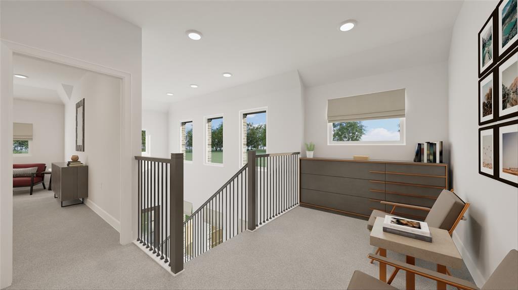6638 Sunset Velvet Drive