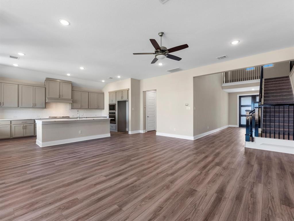 20215 Chula Vista Drive