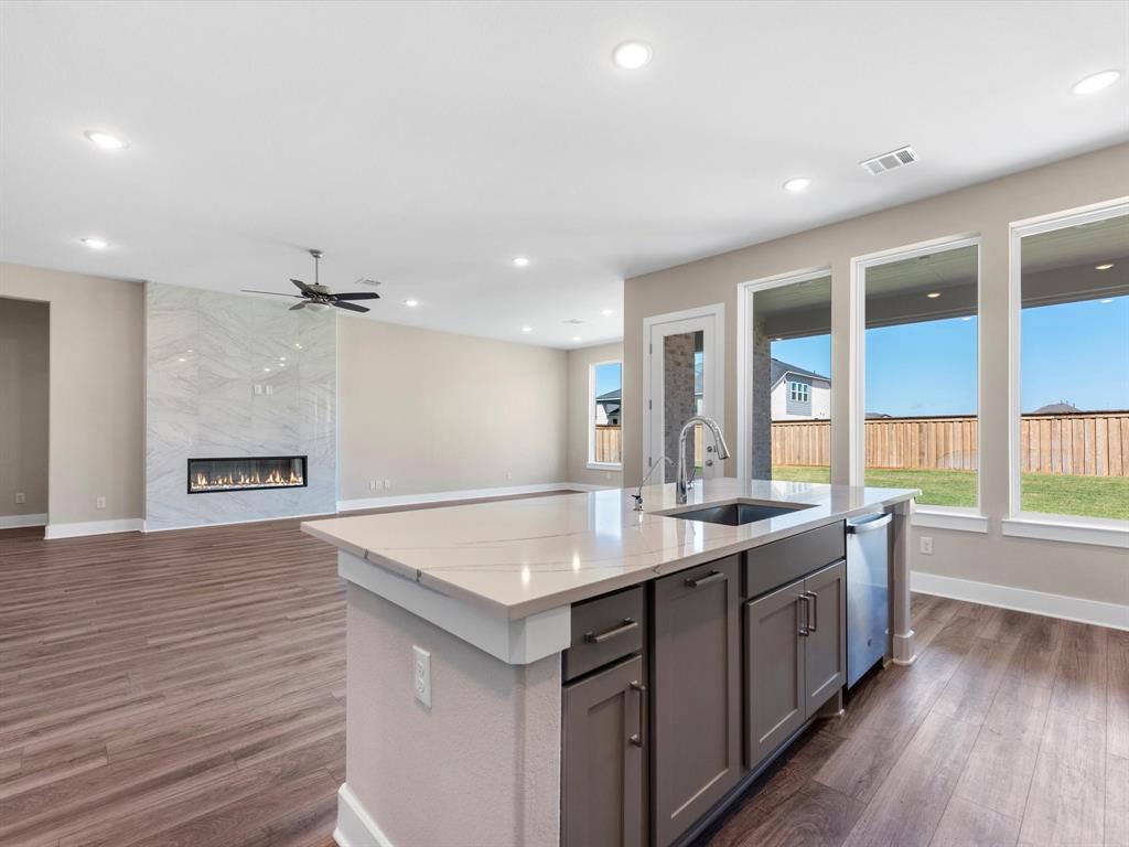 20215 Chula Vista Drive