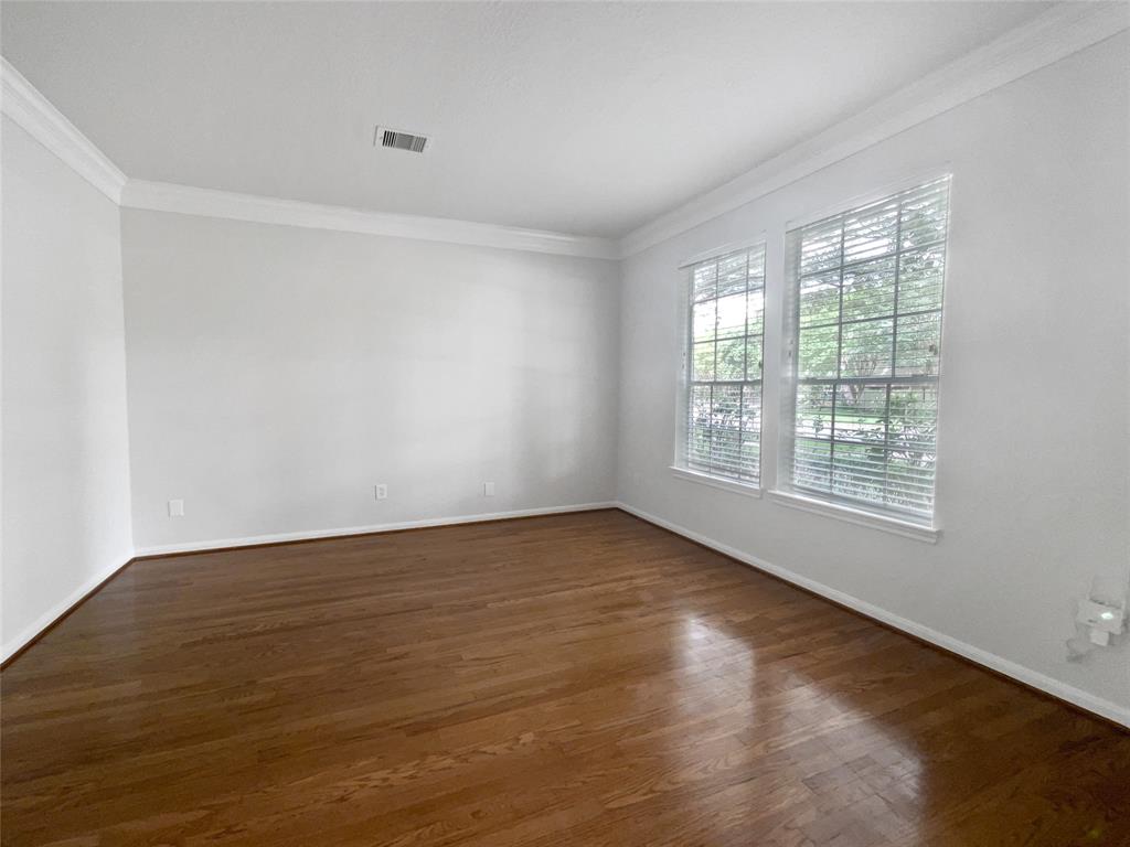 22014 Mission Hills Lane, Katy, Texas image 10