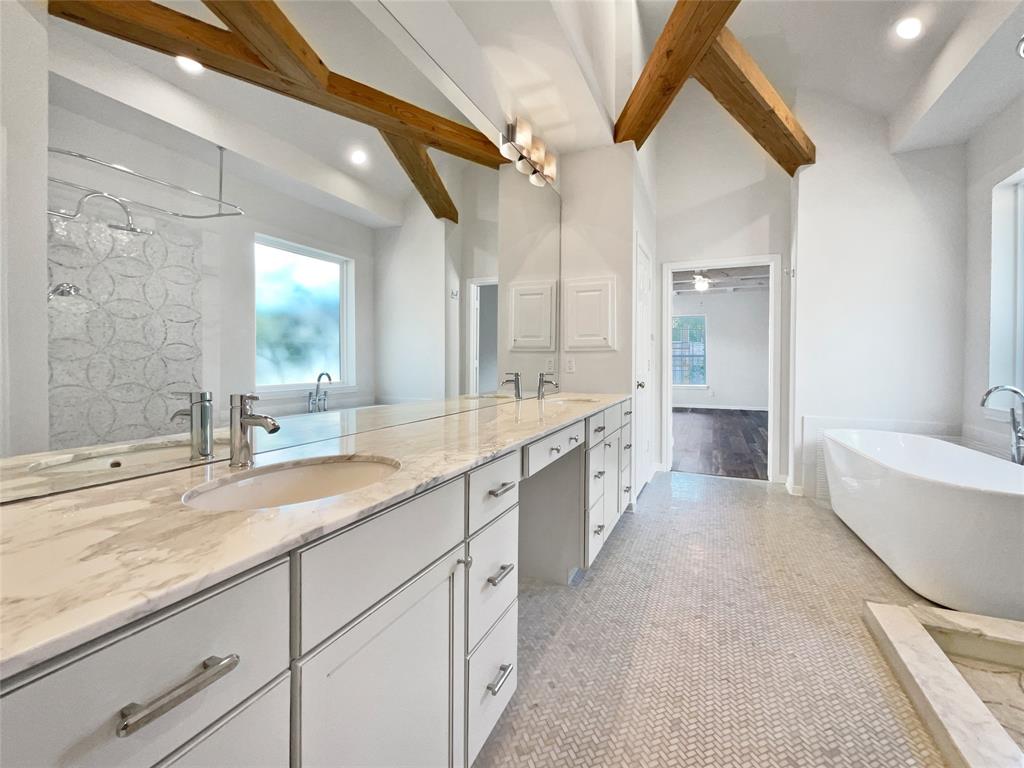 22014 Mission Hills Lane, Katy, Texas image 7