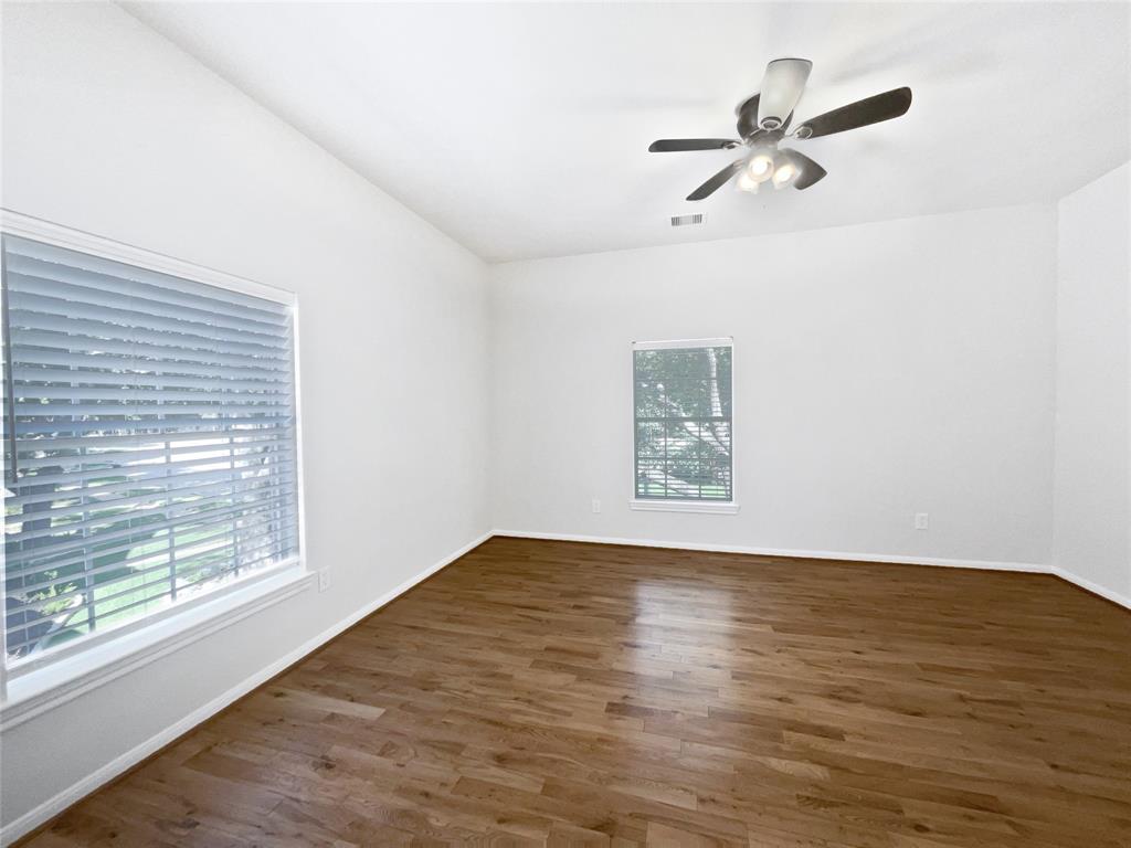 22014 Mission Hills Lane, Katy, Texas image 24