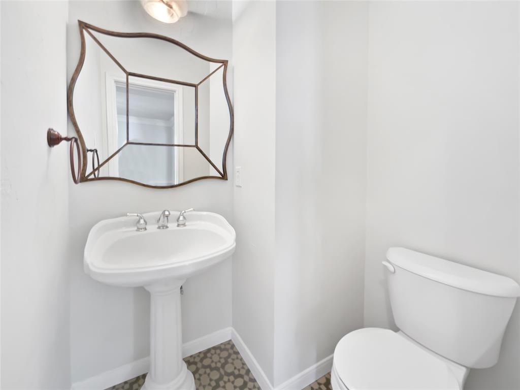 22014 Mission Hills Lane, Katy, Texas image 18