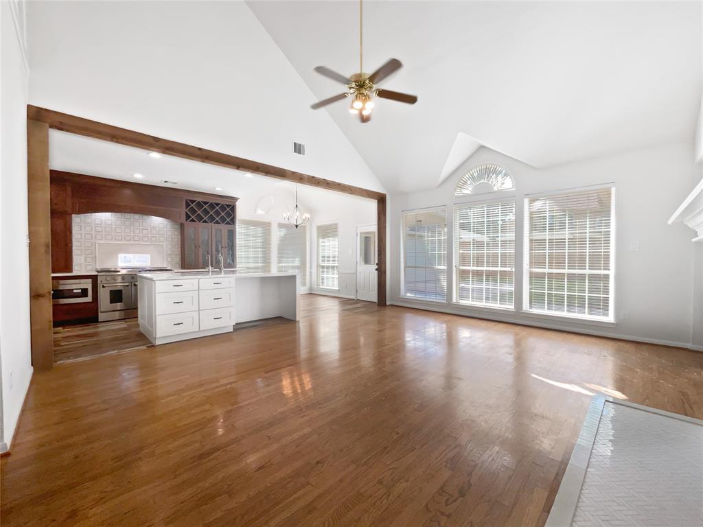 22014 Mission Hills Lane, Katy, Texas image 17