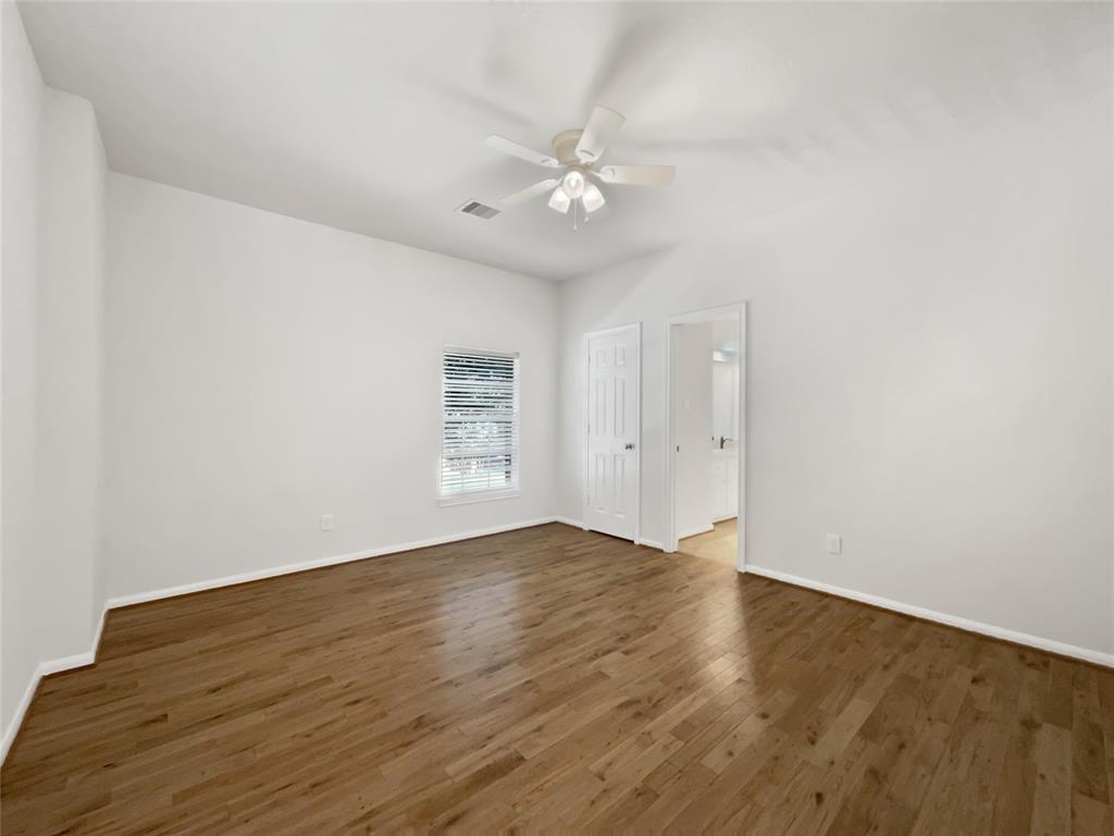 22014 Mission Hills Lane, Katy, Texas image 5