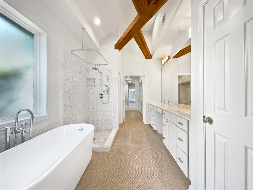22014 Mission Hills Lane, Katy, Texas image 20