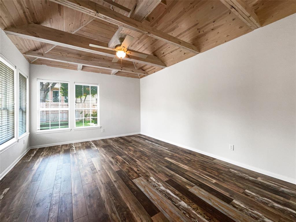 22014 Mission Hills Lane, Katy, Texas image 14