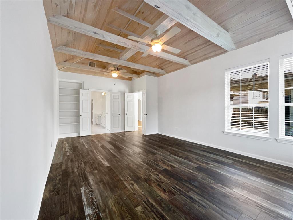22014 Mission Hills Lane, Katy, Texas image 19