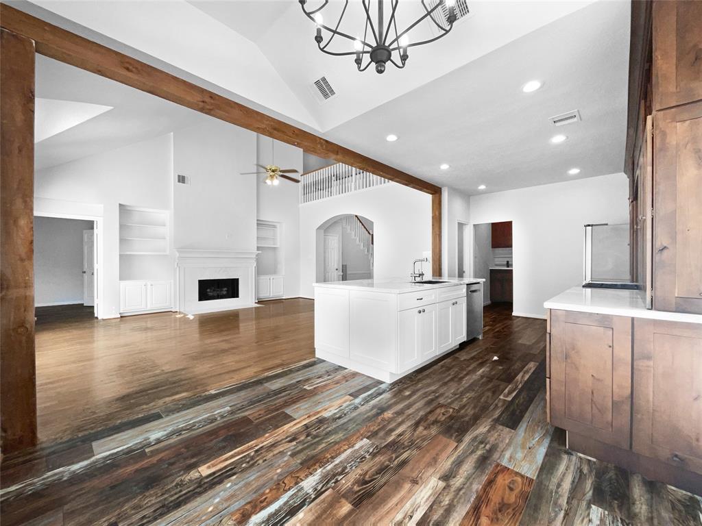 22014 Mission Hills Lane, Katy, Texas image 15
