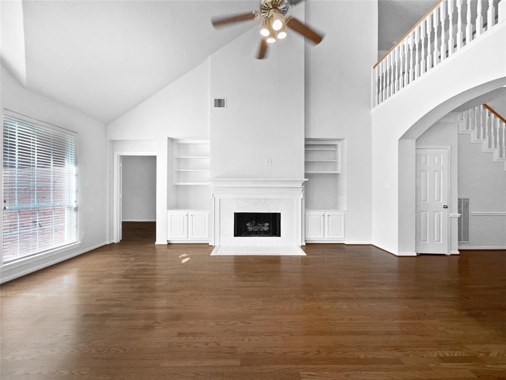 22014 Mission Hills Lane, Katy, Texas image 3