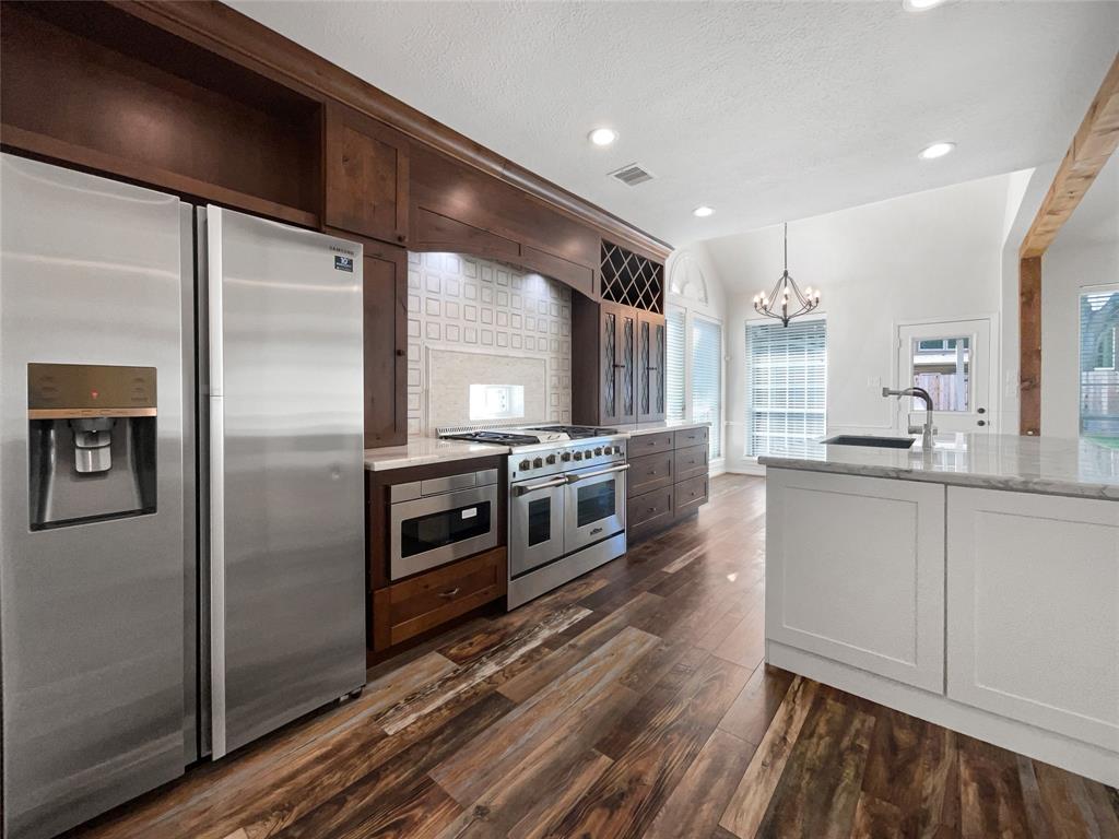 22014 Mission Hills Lane, Katy, Texas image 6