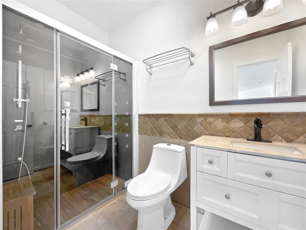 22014 Mission Hills Lane, Katy, Texas image 25