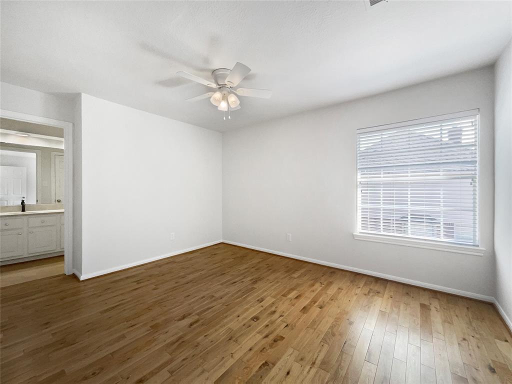 22014 Mission Hills Lane, Katy, Texas image 27