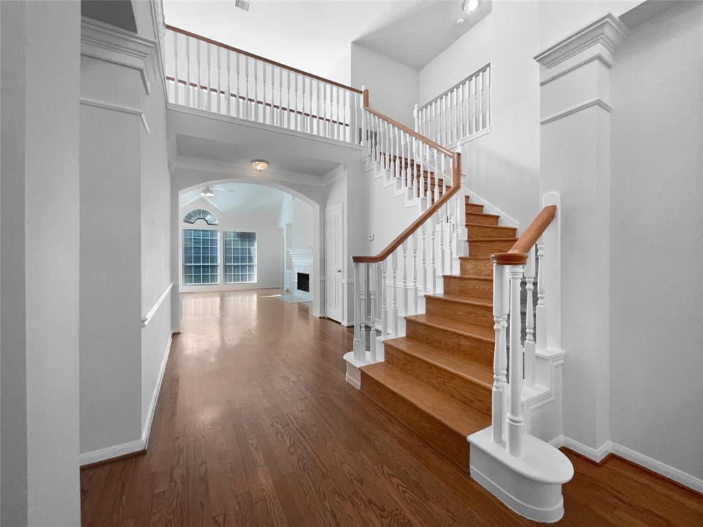 22014 Mission Hills Lane, Katy, Texas image 23