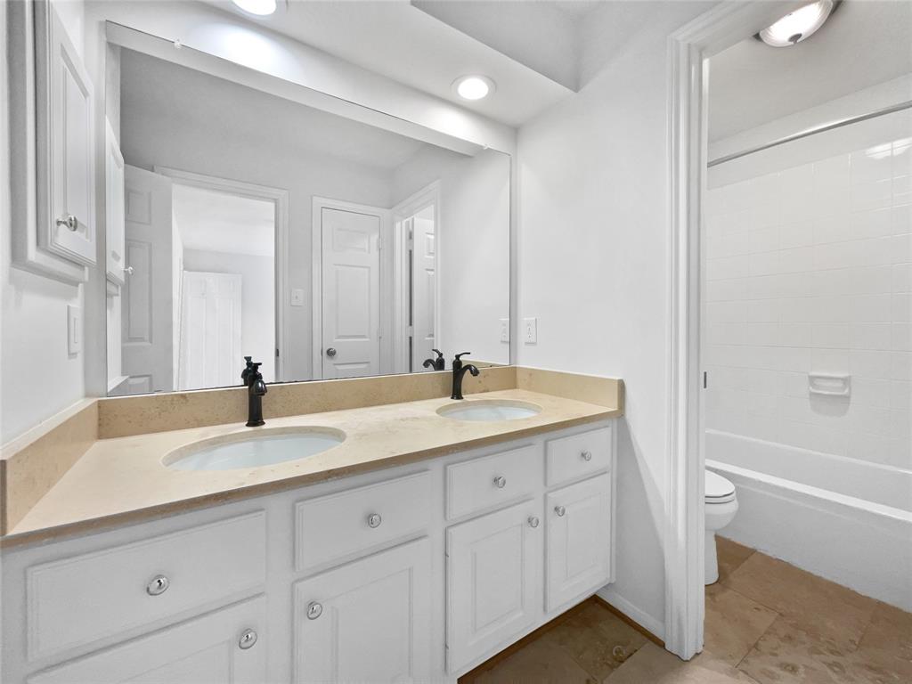 22014 Mission Hills Lane, Katy, Texas image 28
