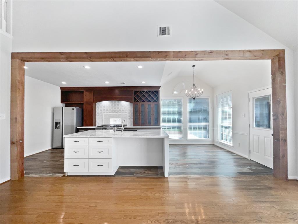 22014 Mission Hills Lane, Katy, Texas image 12