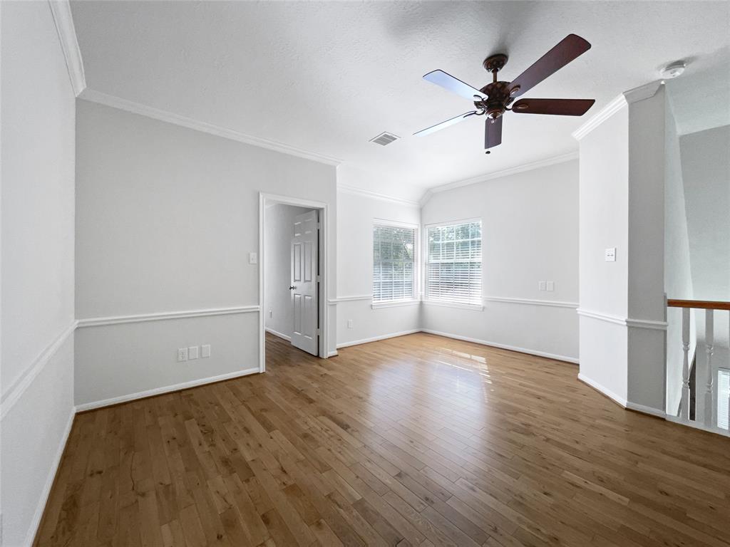 22014 Mission Hills Lane, Katy, Texas image 26