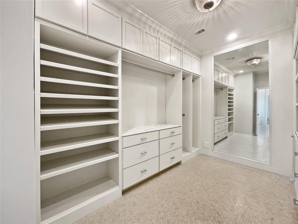 22014 Mission Hills Lane, Katy, Texas image 22