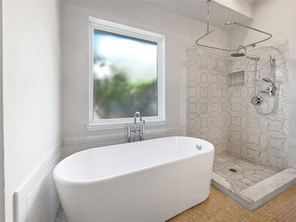 22014 Mission Hills Lane, Katy, Texas image 21