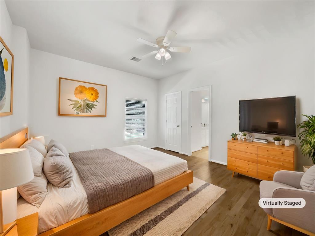 22014 Mission Hills Lane, Katy, Texas image 4
