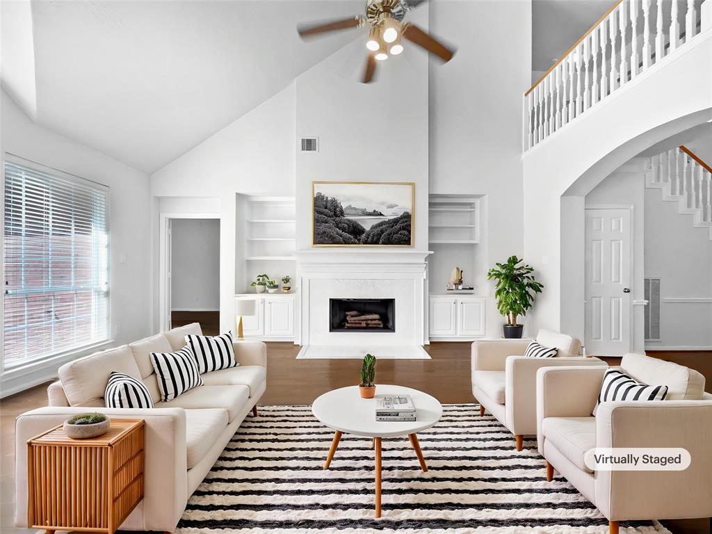 22014 Mission Hills Lane, Katy, Texas image 2