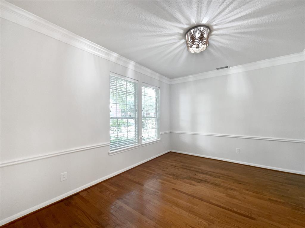 22014 Mission Hills Lane, Katy, Texas image 11