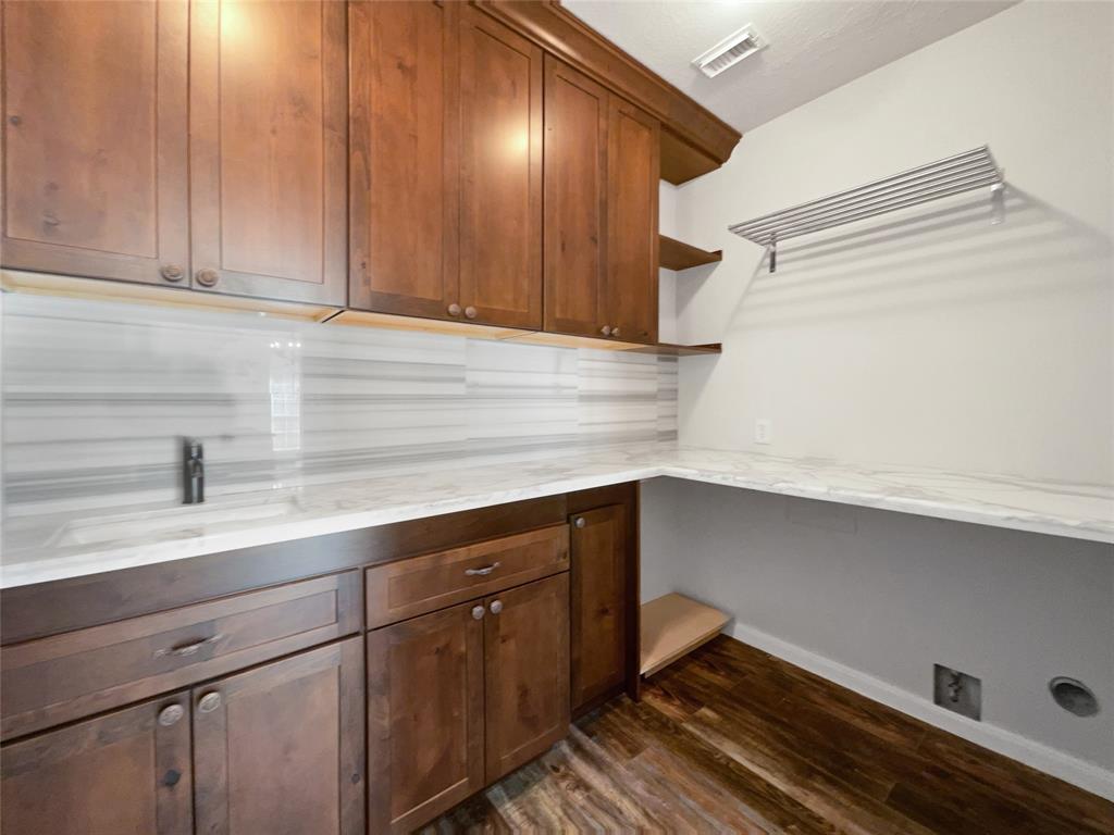 22014 Mission Hills Lane, Katy, Texas image 13