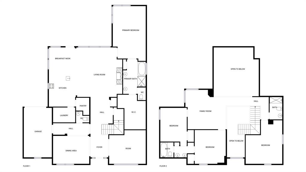 22014 Mission Hills Lane, Katy, Texas image 30
