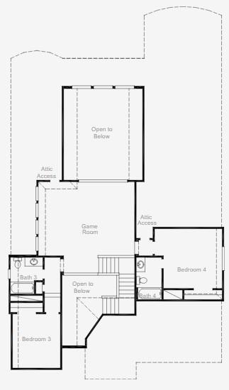 10723 Wild Blue Lupine Way