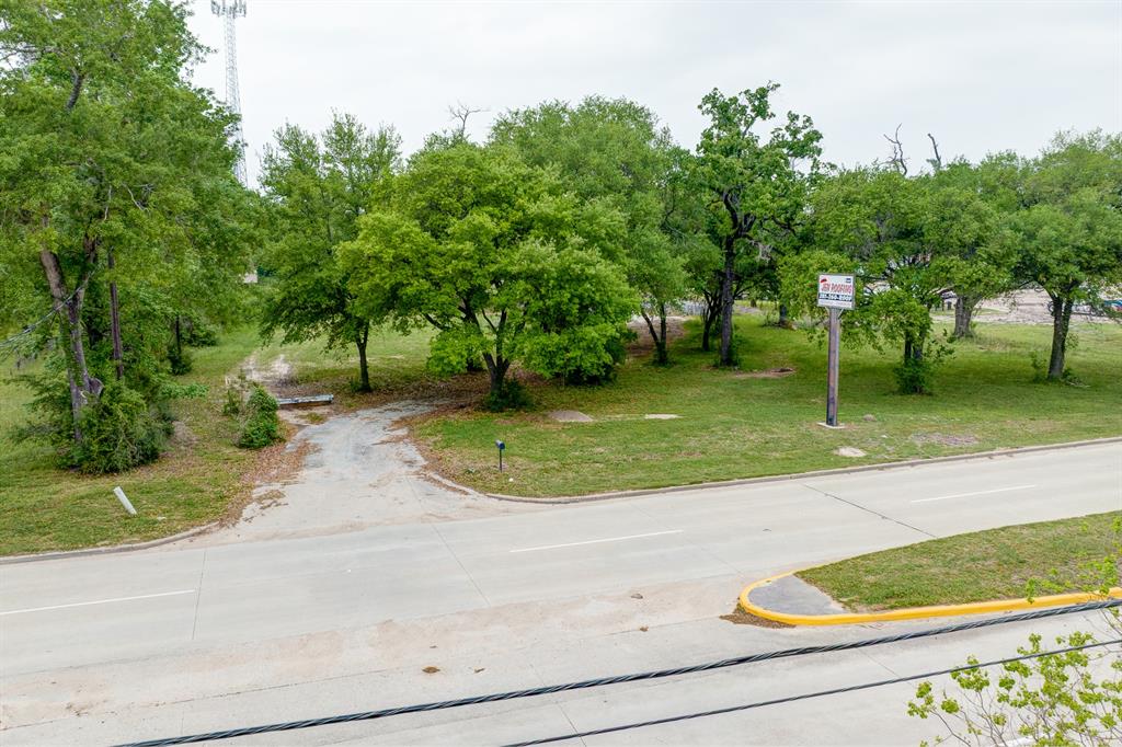 13008 Kluge Road, Cypress, Texas image 2