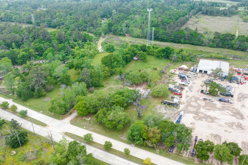 13008 Kluge Road, Cypress, Texas image 5