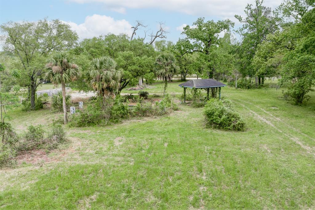 13008 Kluge Road, Cypress, Texas image 27
