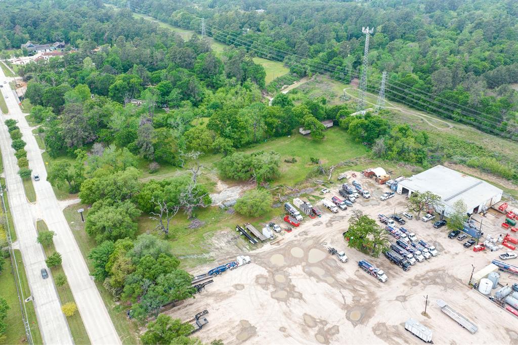 13008 Kluge Road, Cypress, Texas image 6
