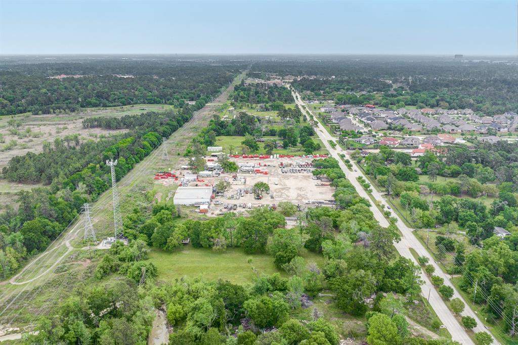 13008 Kluge Road, Cypress, Texas image 24