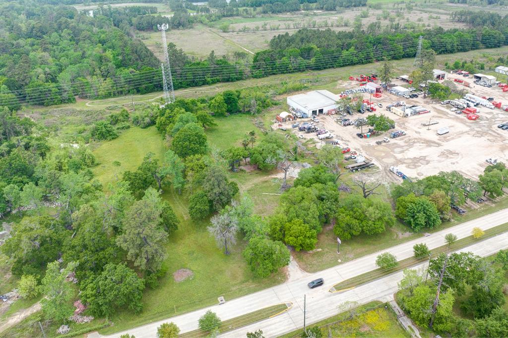 13008 Kluge Road, Cypress, Texas image 3