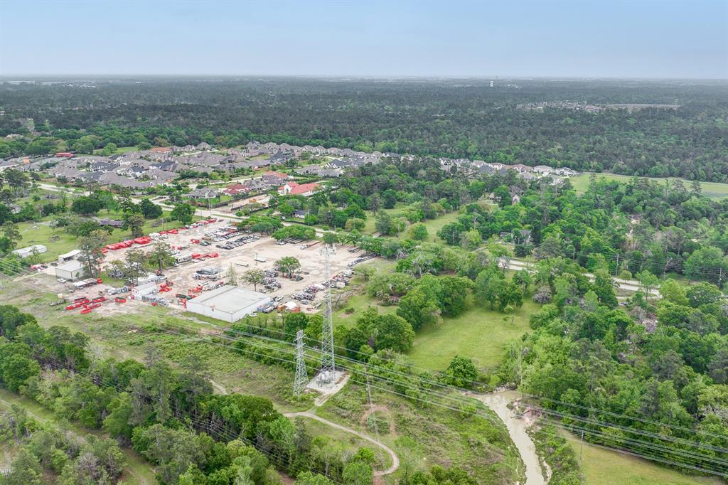 13008 Kluge Road, Cypress, Texas image 23