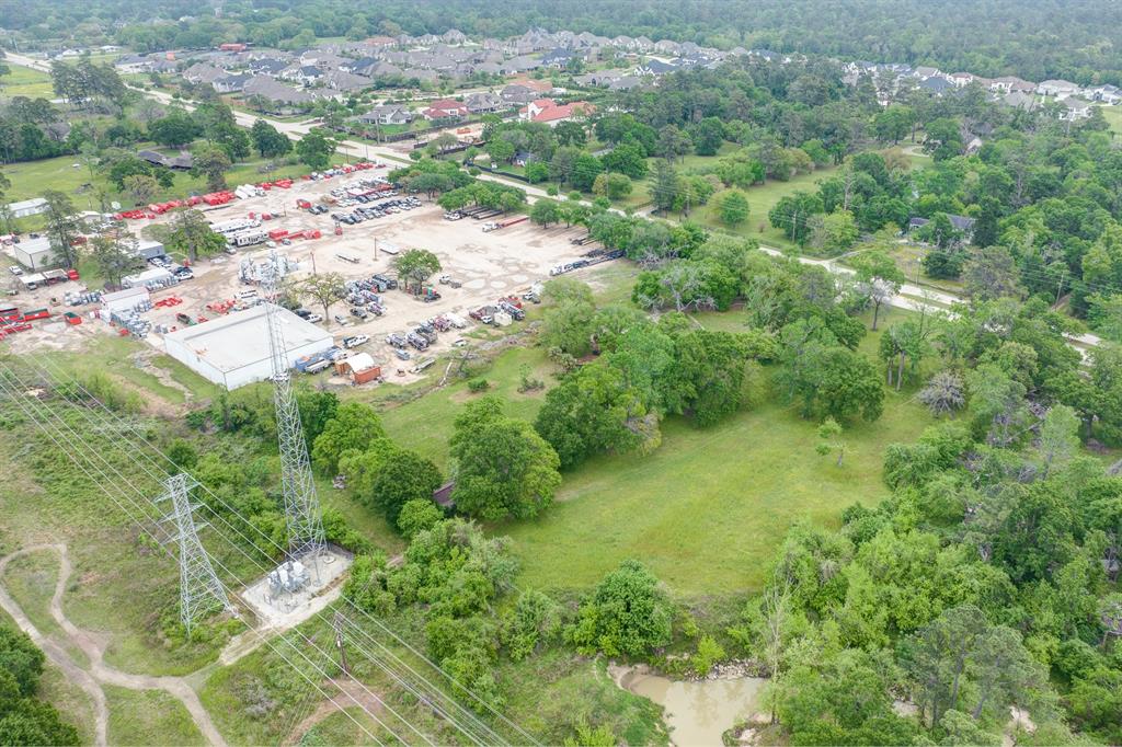 13008 Kluge Road, Cypress, Texas image 11