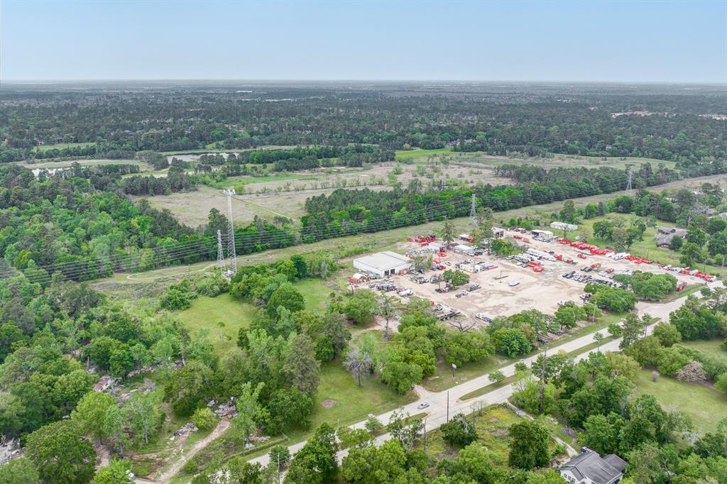 13008 Kluge Road, Cypress, Texas image 17