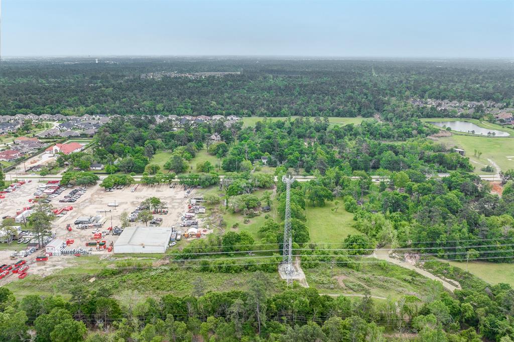 13008 Kluge Road, Cypress, Texas image 22
