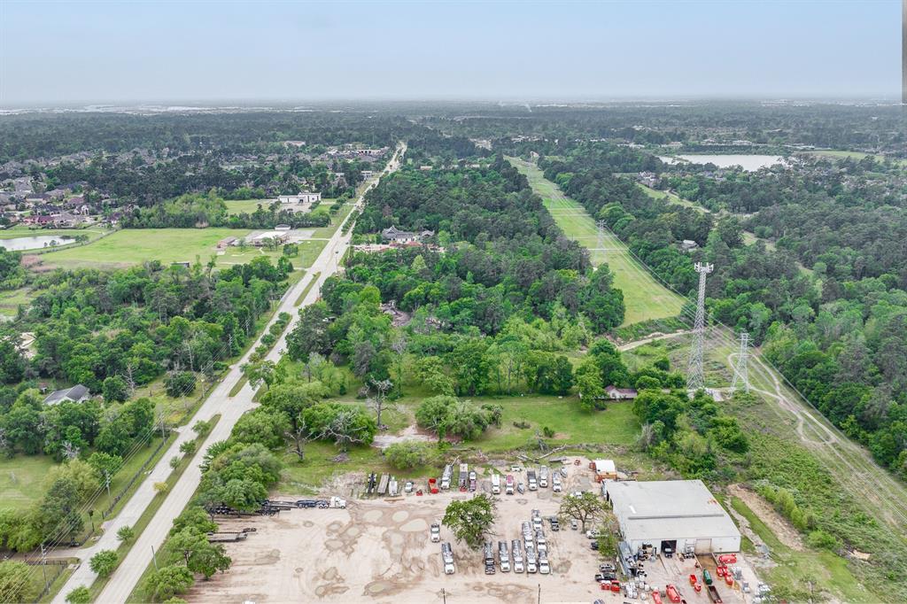 13008 Kluge Road, Cypress, Texas image 20
