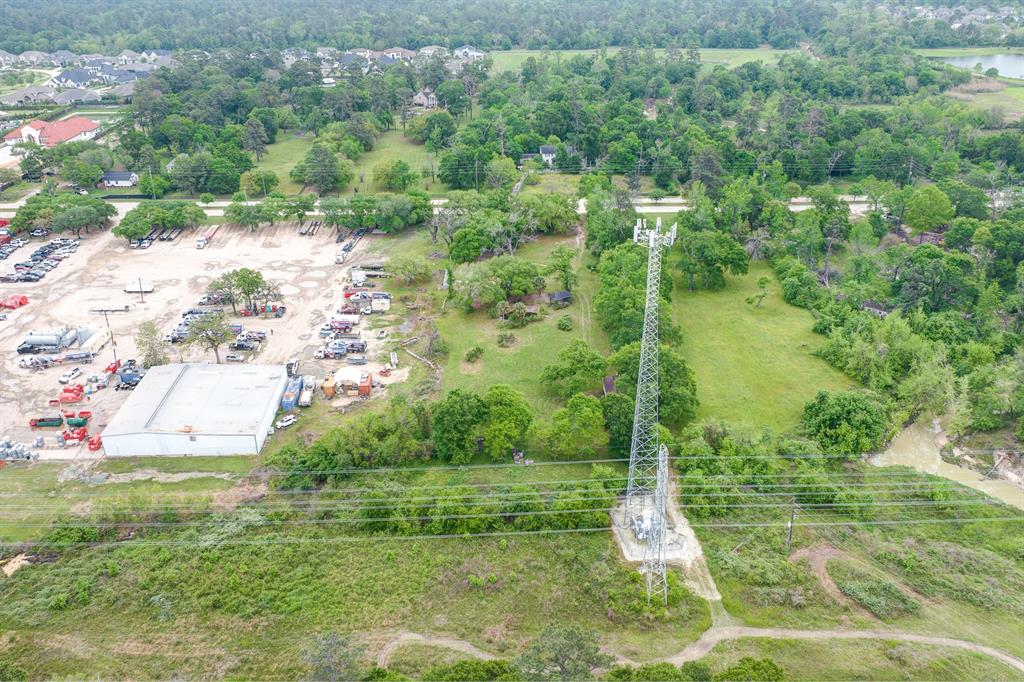 13008 Kluge Road, Cypress, Texas image 10
