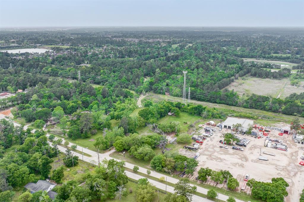 13008 Kluge Road, Cypress, Texas image 19