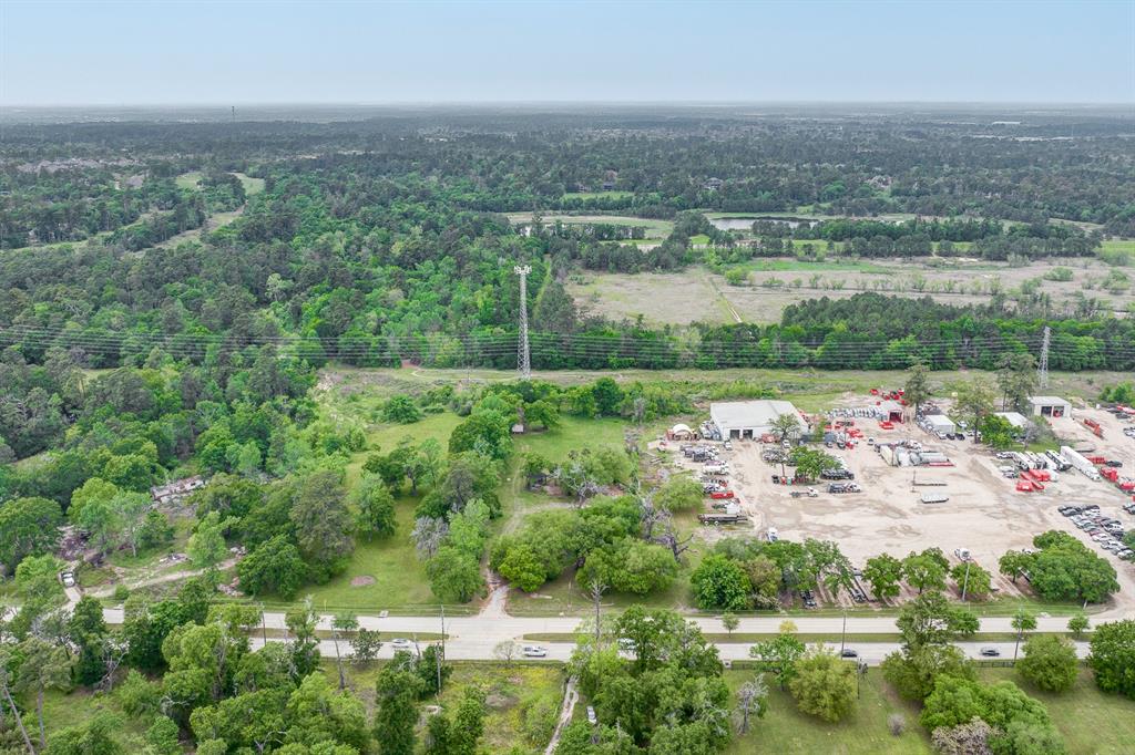 13008 Kluge Road, Cypress, Texas image 18