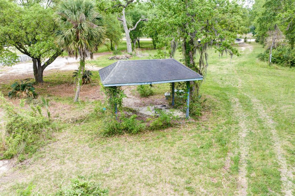 13008 Kluge Road, Cypress, Texas image 29