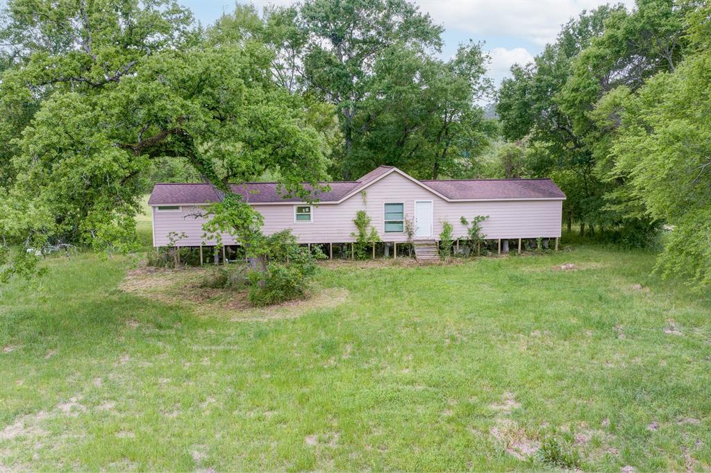 13008 Kluge Road, Cypress, Texas image 25