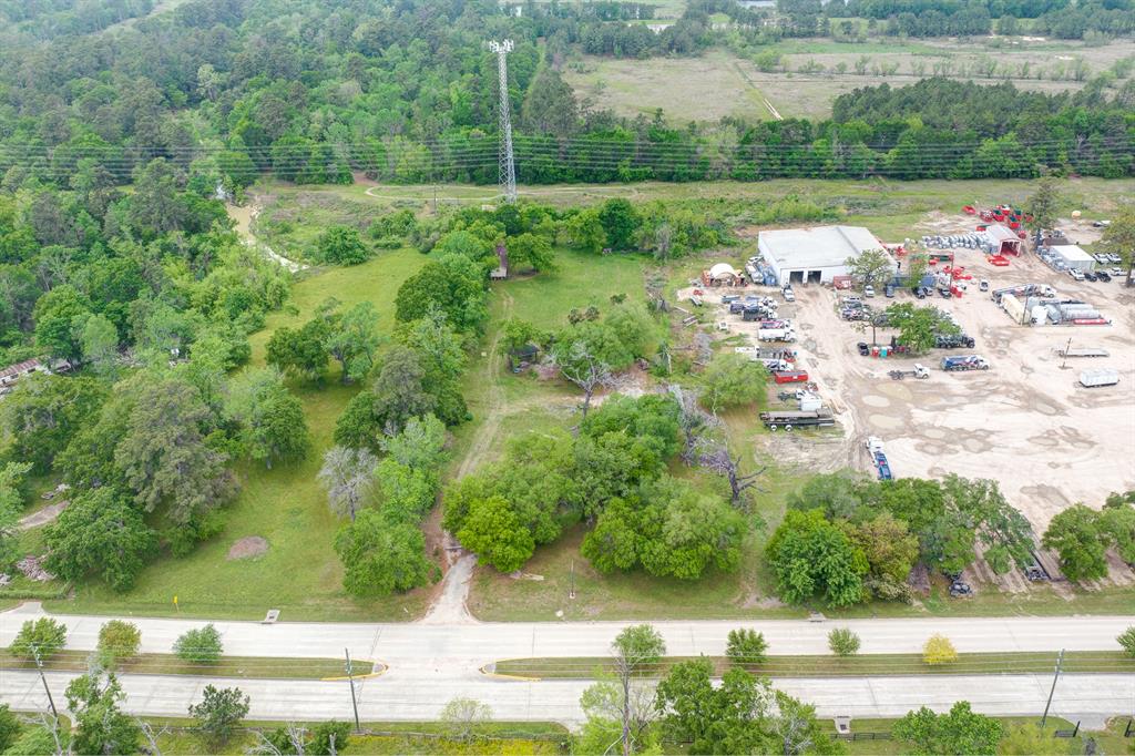 13008 Kluge Road, Cypress, Texas image 4