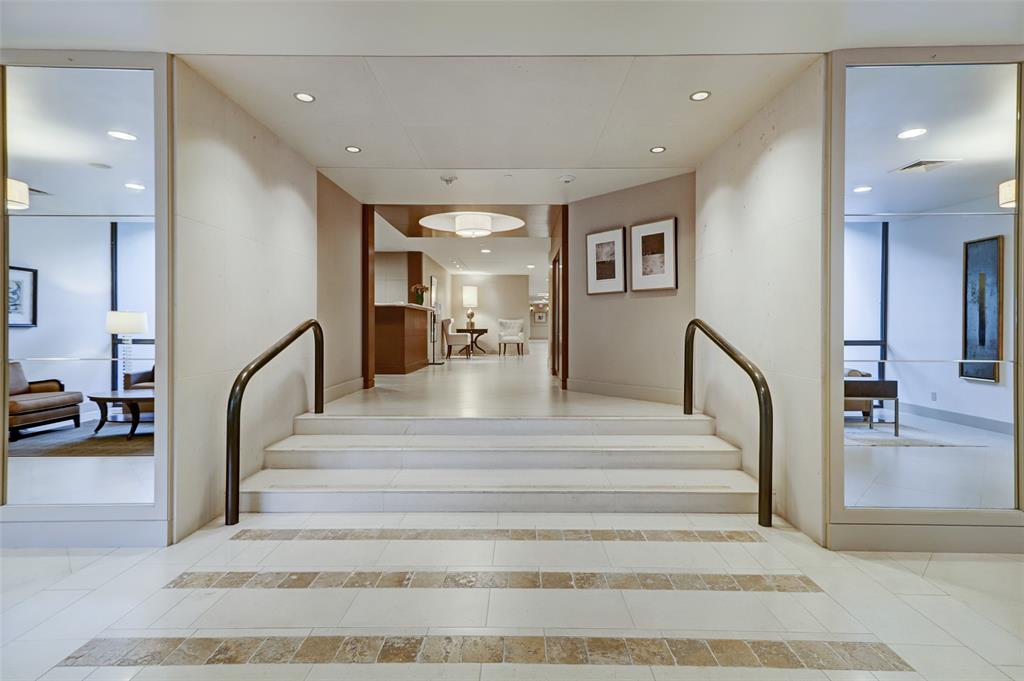 5001 Woodway Drive #1806, Houston, Texas image 26