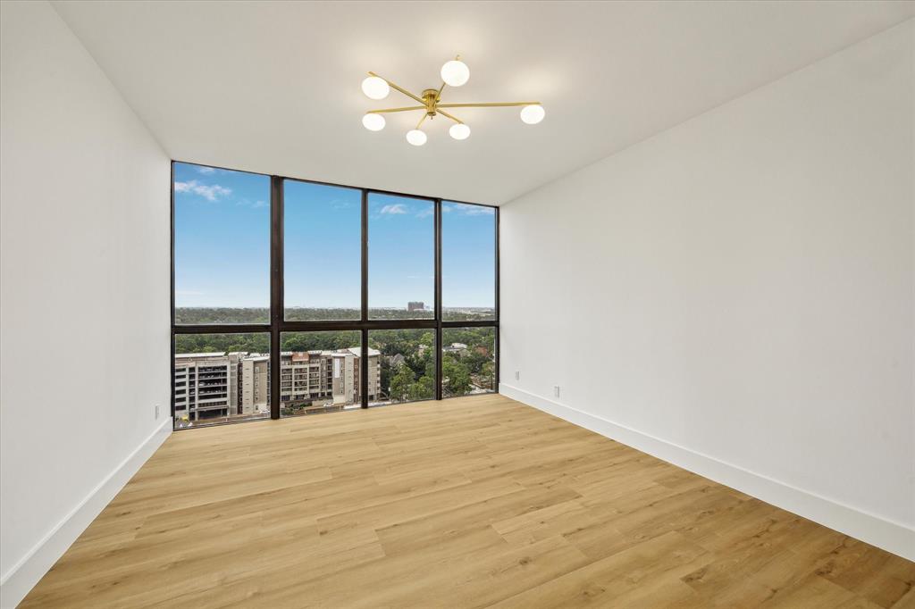 5001 Woodway Drive #1806, Houston, Texas image 17