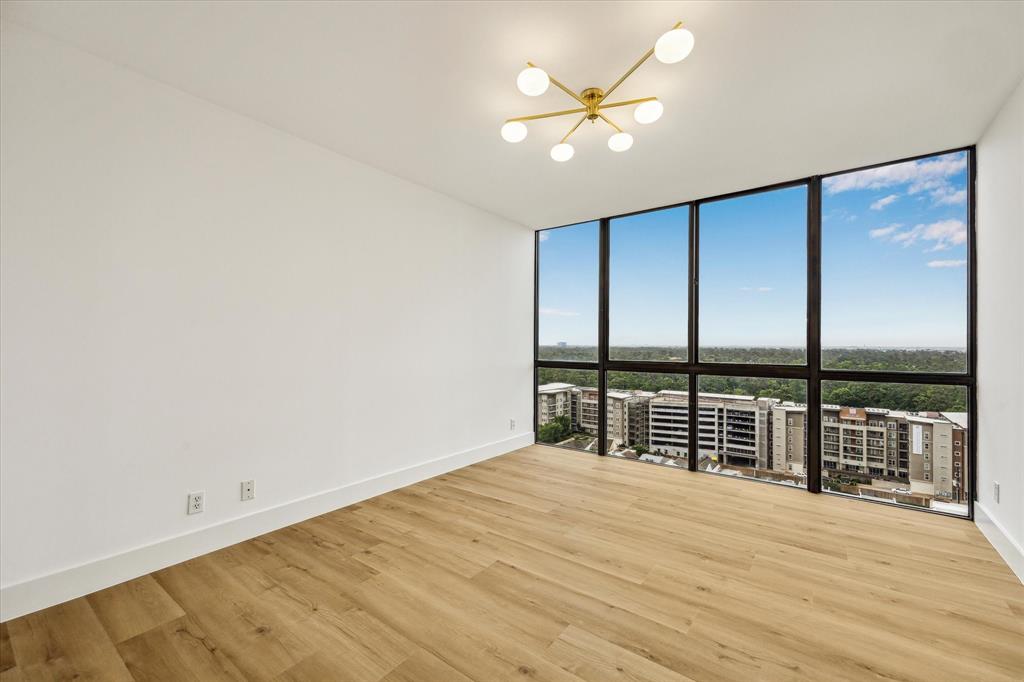5001 Woodway Drive #1806, Houston, Texas image 16