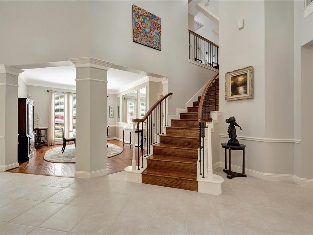 15415 Parkwood Way